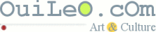 OuiLeO.com - Art & Culture