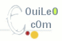 OuiLeO.com - Art & Culture