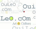 OuiLeO.com - Art & Culture