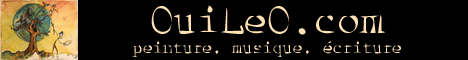 OuiLeO - Art&Culture