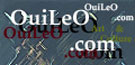 OuiLeO.com - Art & Culture