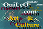 OuiLeO.com - Art & Culture