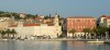 Le pOrt de Split - (c) 2010 OuiLeO.cOm