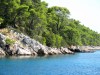 Île de Brac - (c) 2010 OuiLeO.cOm