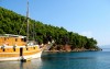 Brac et la crique des pirAtes - (c) 2010 OuiLeO.cOm