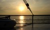 Un soir sur le Dare - (c) 2010 OuiLeO.cOm
