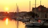 Stari Grad - (c) 2010 OuiLeO.cOm