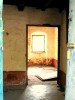 Il fAit le mUr - (c) 2010 OuiLeO.cOm