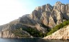La montagne qui siffle - (c) 2010 OuiLeO.cOm