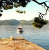 Calme plAt - (c) 2010 OuiLeO.cOm