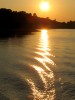 Île Dalmate - (c) 2010 OuiLeO.cOm