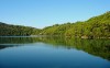 Mljet - (c) 2010 OuiLeO.cOm