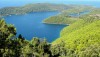 Where is the mOnastère de Mljet - (c) 2010 OuiLeO.cOm