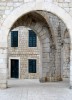 Multi-POrte de Dubrovnik - (c) 2010 OuiLeO.cOm