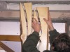 MOF Gueule de bOis 22 - (c) 2008 Nicolas QUENTIN OuiLeO.cOm