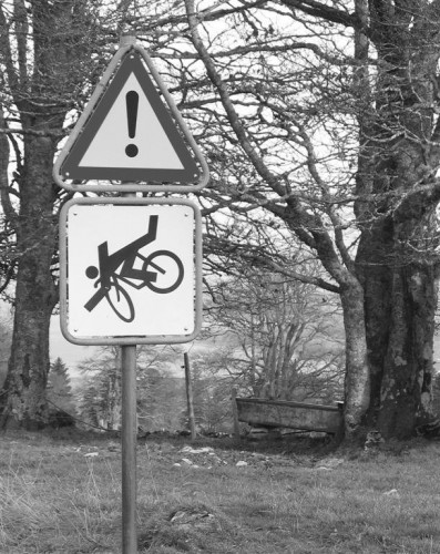 Attention - (c) OuiLeO.cOm