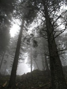 Creux du Van 2 - (c) OuiLeO.cOm