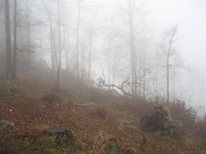 Creux du Van 3 - (c) OuiLeO.cOm