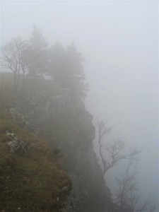 Creux du Van 4 - (c) OuiLeO.cOm