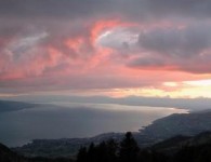 Le paradOxe des Grands Chemins Je me souviens des Grands Chemins que la nature y est dominante. Je me rappelle que Jean Giono y parle d’un artiste, d’une auberge et dans l’auberge, il y a...