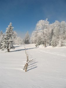 Métabief 1 - (c) OuiLeO.cOm Métabief 1 - (c) OuiLeO.cOm