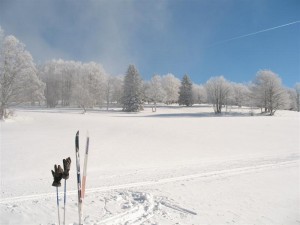 Métabief 2 - (c) OuiLeO.cOm Métabief 2 - (c) OuiLeO.cOm