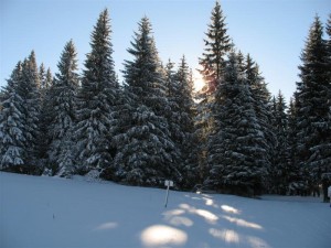 Métabief 3 - (c) OuiLeO.cOm Métabief 3 - (c) OuiLeO.cOm