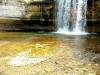 Cascades du HérissOn 05 - (c) 2009 OuiLeO.cOm Cascades du HérissOn 05 - (c) 2009 OuiLeO.cOm