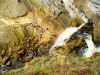 Cascades du HérissOn 07 - (c) 2009 OuiLeO.cOm Cascades du HérissOn 07 - (c) 2009 OuiLeO.cOm