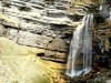 Cascades du HérissOn 08 - (c) 2009 OuiLeO.cOm Cascades du HérissOn 08 - (c) 2009 OuiLeO.cOm