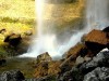 Cascades du HérissOn 09 - (c) 2009 OuiLeO.cOm Cascades du HérissOn 09 - (c) 2009 OuiLeO.cOm