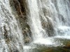 Cascades du HérissOn 12 - (c) 2009 OuiLeO.cOm Cascades du HérissOn 12 - (c) 2009 OuiLeO.cOm