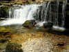 Cascades du HérissOn 13 - (c) 2009 OuiLeO.cOm Cascades du HérissOn 13 - (c) 2009 OuiLeO.cOm