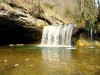 Cascades du HérissOn 14 - (c) 2009 OuiLeO.cOm Cascades du HérissOn 14 - (c) 2009 OuiLeO.cOm
