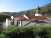 Madère - Machico - (c) 2008 OuiLeO.cOm