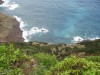 Madère - Au nOrd de Machico - (c) 2008 OuiLeO.cOm