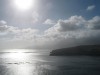 Madère - sOleil sur l'eau - (c) 2008 OuiLeO.cOm