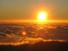 Madère - Océan de Nuages - (c) 2008 OuiLeO.cOm