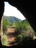 Madère - trOu de rOche - (c) 2008 OuiLeO.cOm