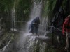 Madère - Sur le chemin du chaudrOn vert - (c) 2008 OuiLeO.cOm