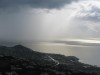 Madère - A l'Ouest de Funchal - (c) 2008 OuiLeO.cOm