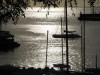 Madère - Funchal Sea - (c) 2008 OuiLeO.cOm