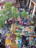 Madère - survOl du marché - (c) 2008 OuiLeO.cOm
