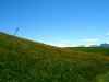 Rochers de Nayes - Slash - (c) 2008 OuiLeO.cOm