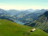 Rochers de Nayes - D'en hAut - (c) 2008 OuiLeO.cOm