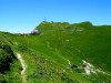Rochers de Nayes - Où sOnt les marmOttes ? - (c) 2008 OuiLeO.cOm