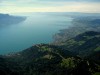 Rochers de Nayes - mOntreux, vevey, lausanne - (c) 2008 OuiLeO.cOm