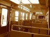 Paris - numéro B (RER) - (c) 2006 OuiLeO.cOm