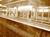 Paris - A mAssy pAlaiseau - (c) 2006 OuiLeO.cOm