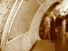 Paris - flUide d'âmes grises - (c) 2006 OuiLeO.cOm